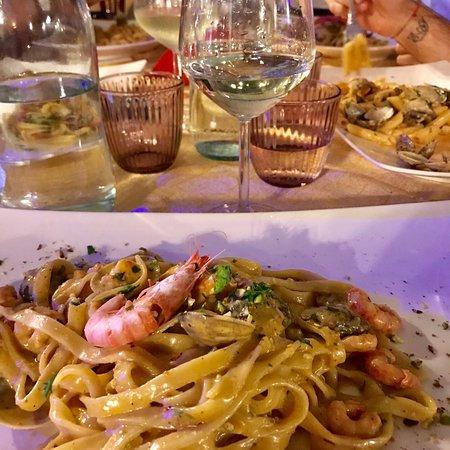 La Dolce Vita in Giardino